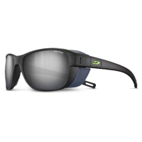 Окуляри JULBO 501 12 22 CAMINO BLACK/YELLOW FLUO SP4