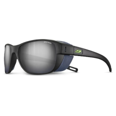 Окуляри JULBO 501 12 22 CAMINO BLACK/YELLOW FLUO SP4