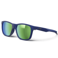 Окуляри JULBO 584 11 12 ELWOOD BLEU S3CV