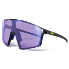 Окуляри JULBO 562 10 14 EDGE NOIR/BLEU SP1CB