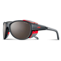 Окуляри Julbo 497 61 21 Explorer 2.0 grey alti arc4