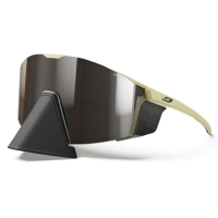 Окуляри JULBO 588 12 17 EDGE COVER MARRON SP4
