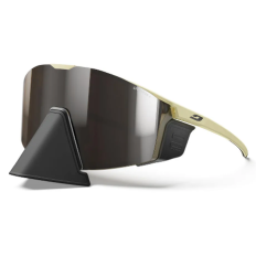 Окуляри JULBO 588 12 17 EDGE COVER MARRON SP4