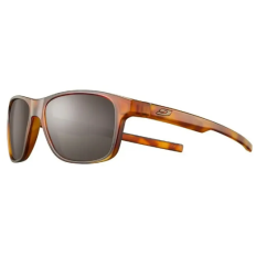 Окуляри Julbo 522 20 47 CRUISER TORTOISESHELL SP3 GRAY