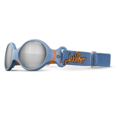 Окуляри JULBO 532 23 38 LOOP S BLUE/ORANGE SP4