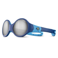 Окуляри JULBO 533 23 32 LOOP M BLEU/BLEU TURQUOISE SP4
