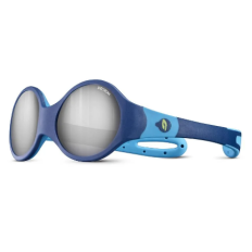 Окуляри JULBO 533 23 32 LOOP M BLEU/BLEU TURQUOISE SP4