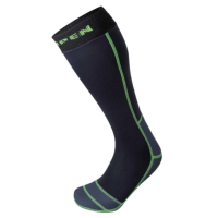 Шкарпетки LORPEN BWO INFERNO BIOWARMER 9937 BLACK XL (24)