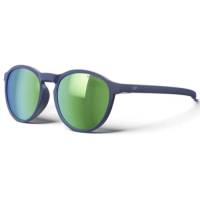 Окуляри JULBO 583 11 12 JOLIET BLEU S3CV