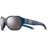 Окуляри Julbo 467 11 32 LOLA BLEU TRANS MAT SP3+