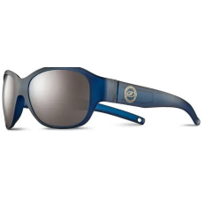 Окуляри Julbo 467 11 32 LOLA BLEU TRANS MAT SP3+