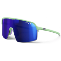 Окуляри JULBO 590 34 30 INTENSITY VERT CLAIR RPHCB