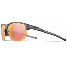 Окуляри Julbo 551 74 14 SPLIT NOIR/GRIS RV AA23 ML RO