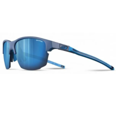 Окуляри Julbo 551 11 12 SPLIT BLEU SP3 ML BLEU