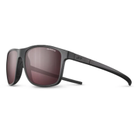 Окуляри JULBO 573 97 14 THE STREET BLACK PL3HD PIN FSI