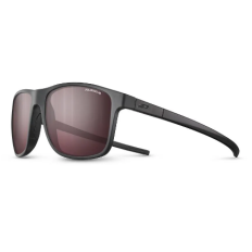 Окуляри JULBO 573 97 14 THE STREET BLACK PL3HD PIN FSI