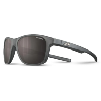 Окуляри JULBO 522 92 28 CRUISER BLACK/PLZ