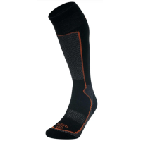 Шкарпетки Lorpen STP SKI THERMOLITE 4543 BLACK M