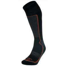 Шкарпетки LORPEN STP 4543 BLACK S