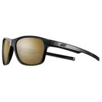 Окуляри Julbo 522 92 14 CRUISER BLACK POLAR JUNIOR
