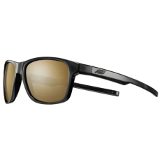 Окуляри Julbo 522 92 14 CRUISER BLACK POLAR JUNIOR