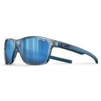 Окуляри JULBO 522 11 32 CRUISER BLEU/BLEU S3CB