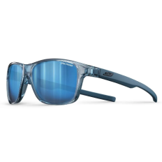 Окуляри JULBO 522 11 32 CRUISER BLEU/BLEU S3CB