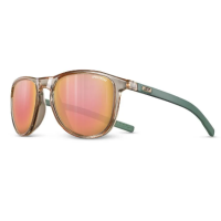 Окуляри JULBO 570 11 19 CANYON BLUSH/VERT SP3CF RO GLD