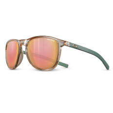 Окуляри JULBO 570 11 19 CANYON BLUSH/VERT SP3CF RO GLD