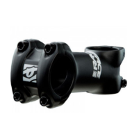 Винос RaceFace STEM,RIDE XC,31.8,90X6,BLACK