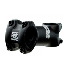 Винос RaceFace STEM,RIDE XC,31.8,90X6,BLACK