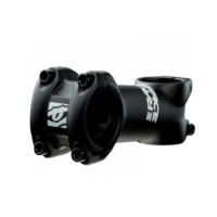 Винос RaceFace STEM,RIDE XC,31.8,100X6,BLACK