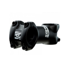 Винос RaceFace STEM,RIDE XC,31.8,100X6,BLACK
