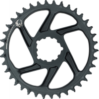 Зірка SRAM X-SYNC 2 SL 36T Direct Mount 3mm Offset Boost Eagle Lunar Grey