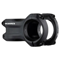 Винос RACE FACE 25,AEFFECT R,35,50MM,BLACK
