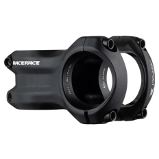 Винос RACE FACE 25,AEFFECT R,35,50MM,BLACK