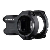 Винос RACE FACE 25,AEFFECT R,35,40MM,BLACK