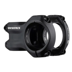 Винос RACE FACE 25,AEFFECT R,35,40MM,BLACK