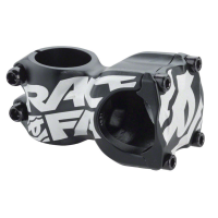 Винос RACEFACE CHESTER,31.8,50X8,BLACK