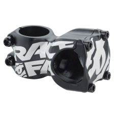Винос RACEFACE CHESTER,31.8,50X8,BLACK