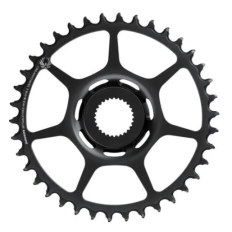 Зірка X-SYNC 2 38T Bosch Direct Mount Black