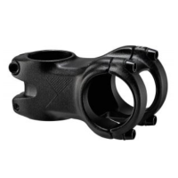 Винос Merida STEM MERIDA EXPERT ALLOY, BLACK/SHINNY BLACKDIA.35/28.6MM,H:39MMxL:40MM ANGLE: 0 DEG.,DI2 COMPATIBLE