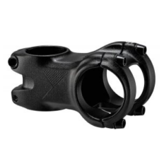 Винос Merida STEM MERIDA EXPERT ALLOY, BLACK/SHINNY BLACKDIA.35/28.6MM,H:39MMxL:40MM ANGLE: 0 DEG.,DI2 COMPATIBLE