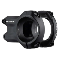 Винос RACE FACE 25,AEFFECT R,35,32MM,BLACK