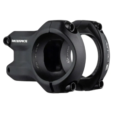 Винос RACE FACE 25,AEFFECT R,35,32MM,BLACK
