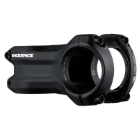 Винос RACE FACE 25,AEFFECT R,35,60MM,BLACK