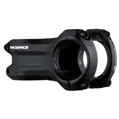 Винос RACE FACE 25,AEFFECT R,35,60MM,BLACK