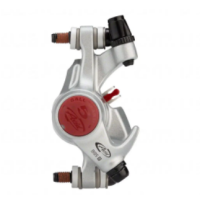 Гальма дискові SRAM BB5 Road Platinum