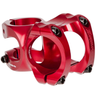 Винос RACE FACE STEM, TURBINE-R, 35MM, 40X0, RED
