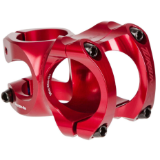 Винос RACE FACE STEM, TURBINE-R, 35MM, 40X0, RED